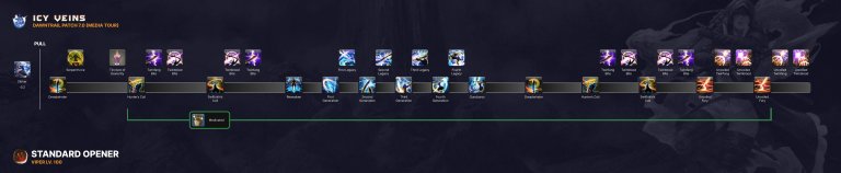 Rotation-Viper-Dawntrail.jpg